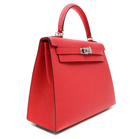 buy birkin bag|birkin official website.